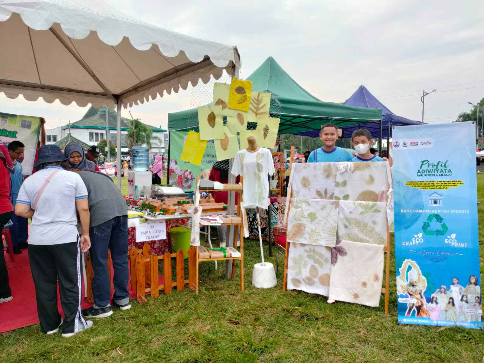 IMG-20230227-WA0006