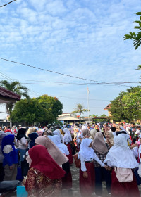 PMB TAHUN AJARAN 2025-2026